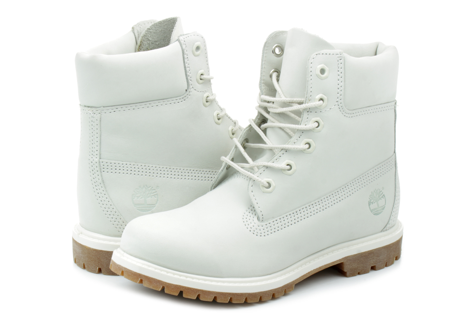 timberland a196r