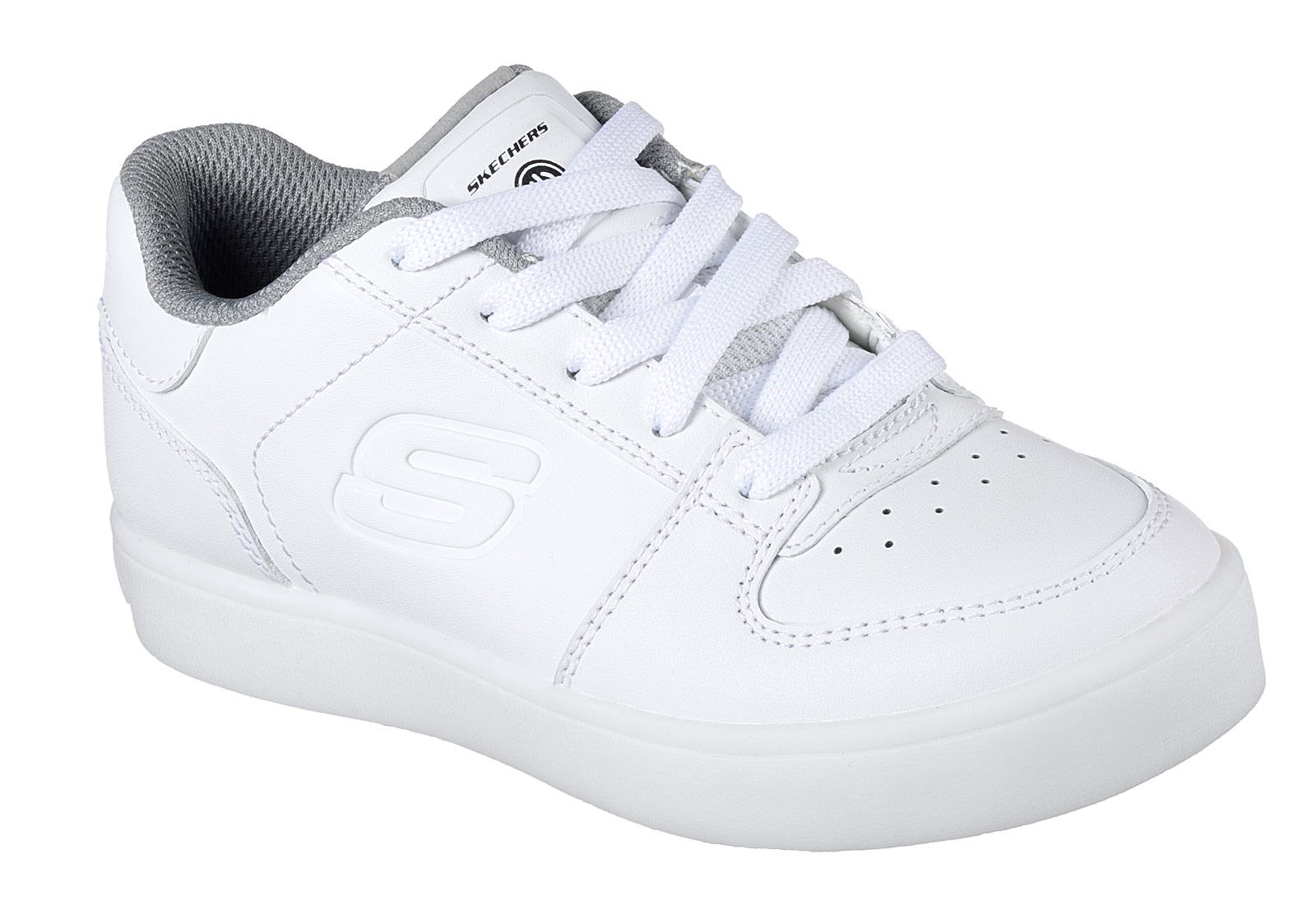 Skechers energy deals lights 41
