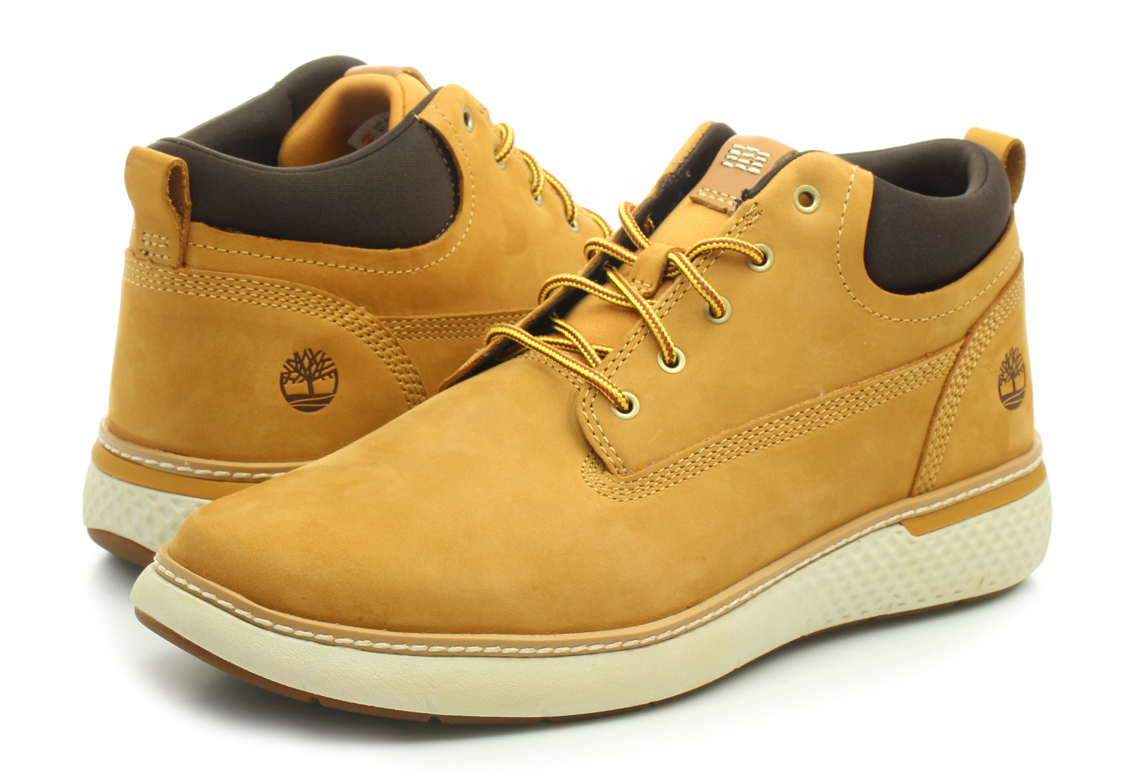 timberland a1tr8