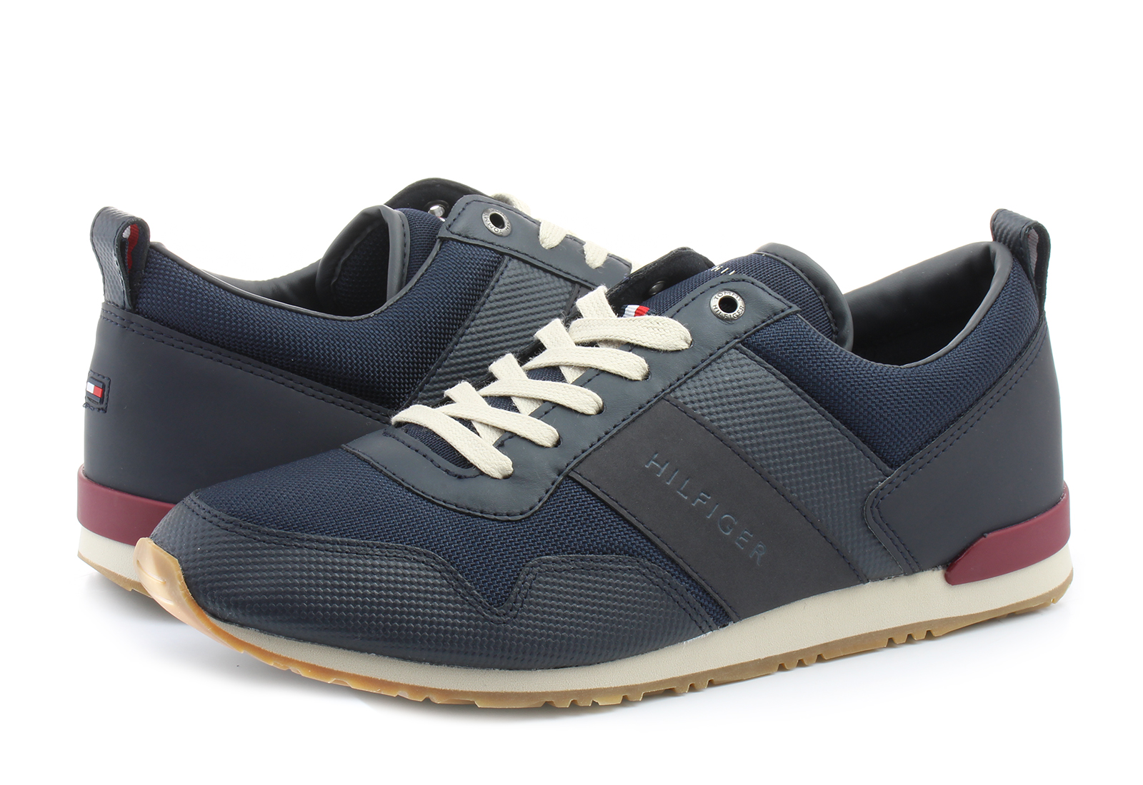 tommy hilfiger maxwell 11c18