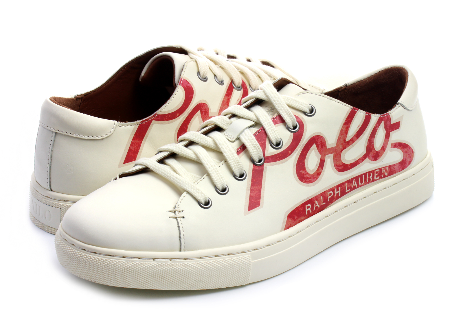 polo ralph lauren jermain