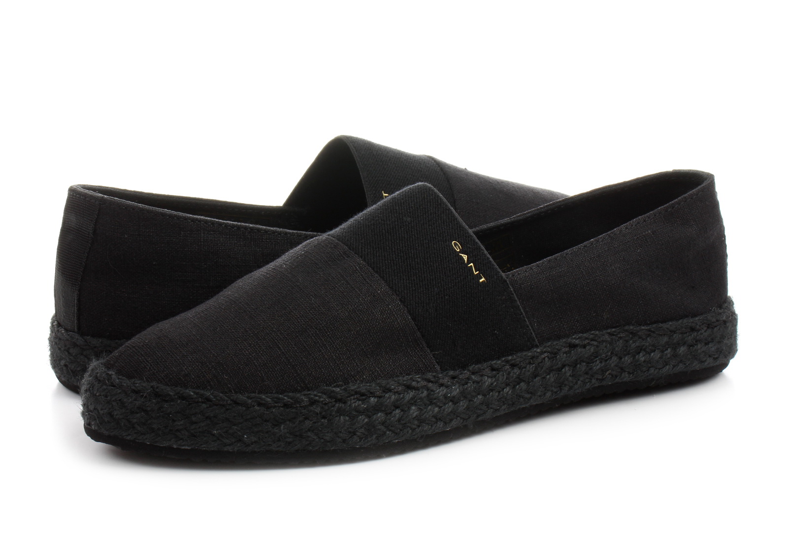 GANT Krista - Espadrillas Donna Comode Ed Eleganti