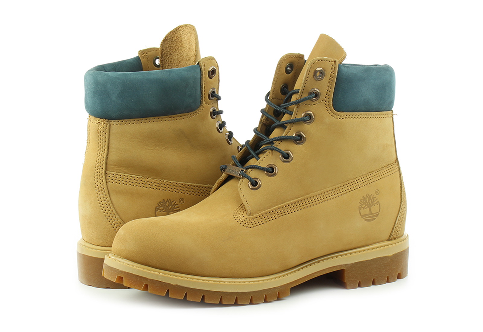 timberland a1lts