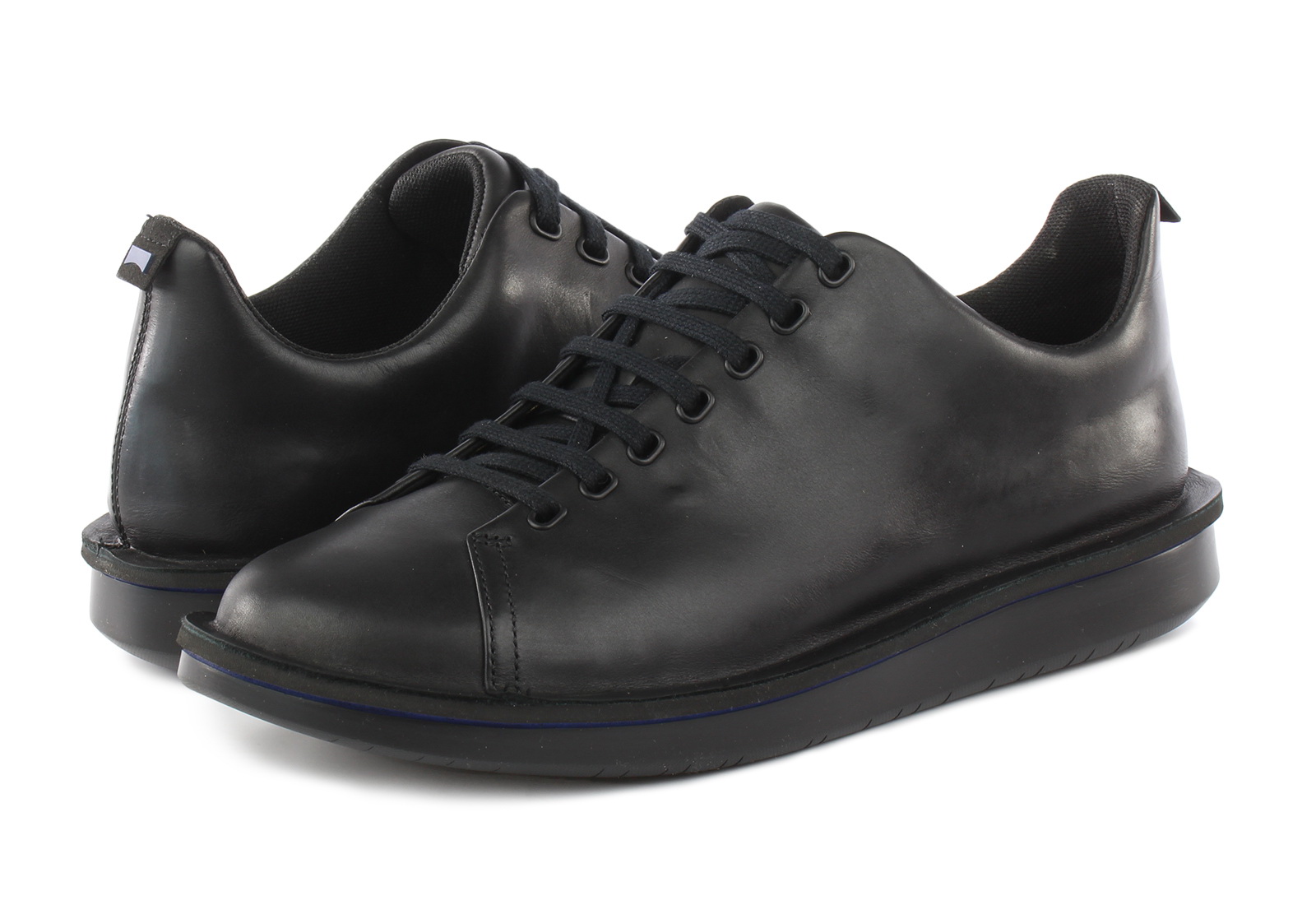 Camper Cipő Formiga K100526007 Office Shoes