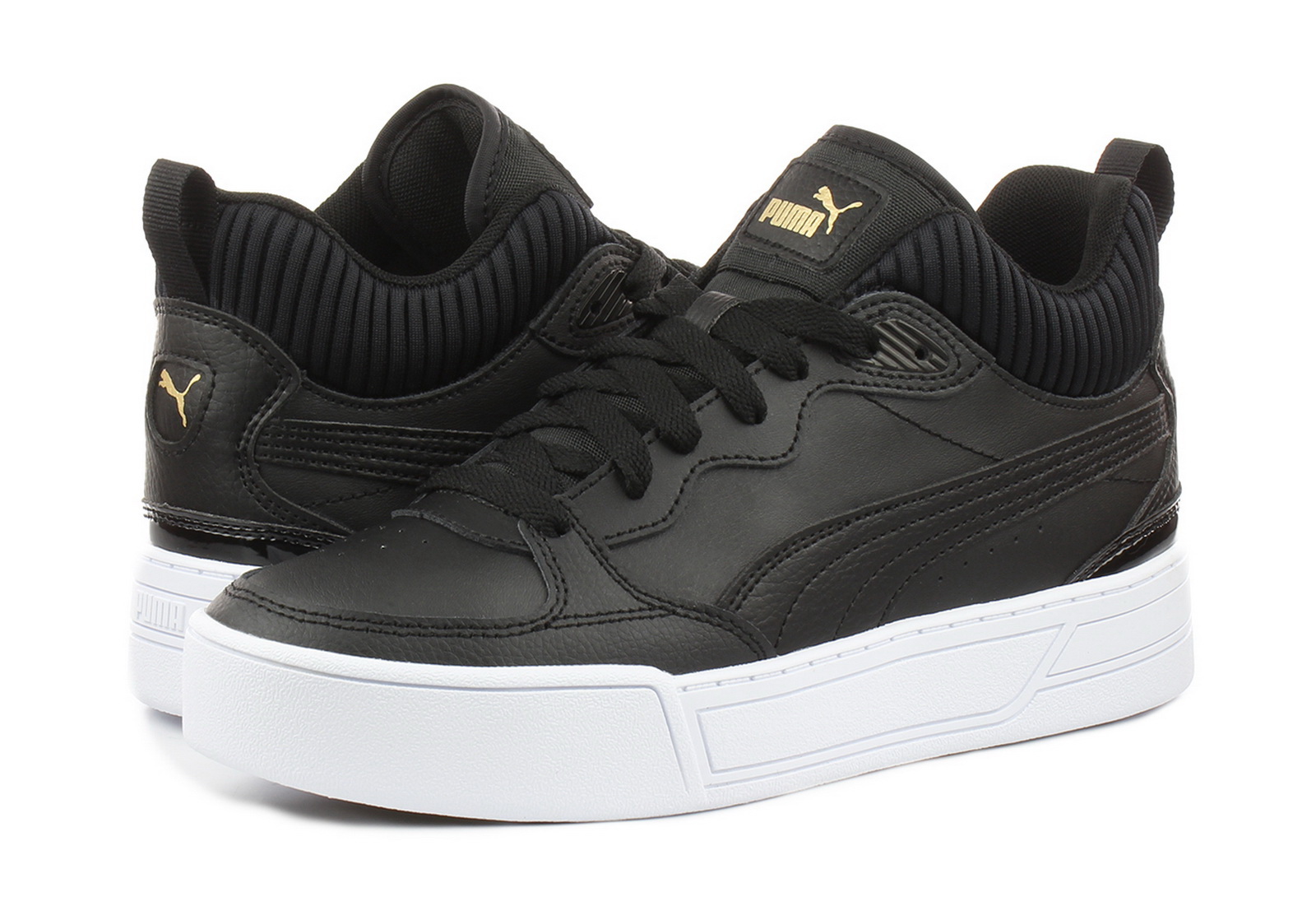 skye demi women's sneakers