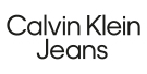 Calvin Klein Jeans