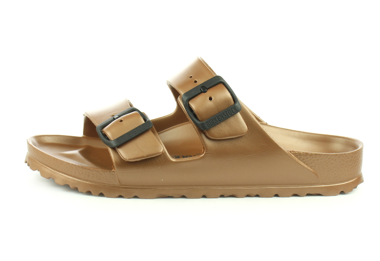 office birkenstock women's