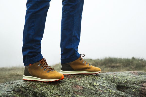 Wildwood Helly Hansen Office Shoes Helly Hansen Woodlands Boots