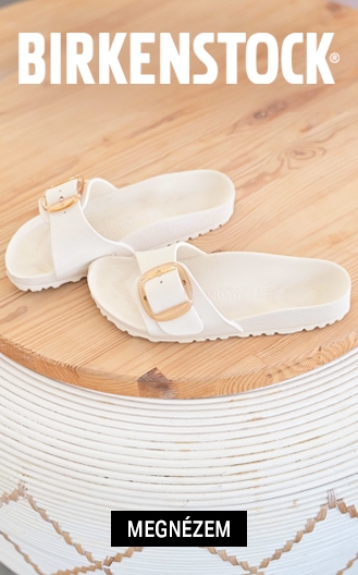Birkenstock incontent banner