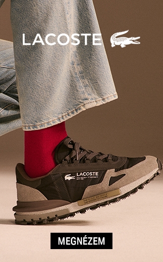 Elite Active incontent banner