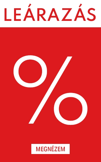 Sale incontent banner