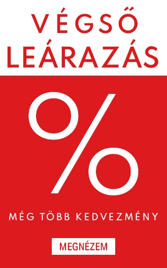 Sale incontent banner