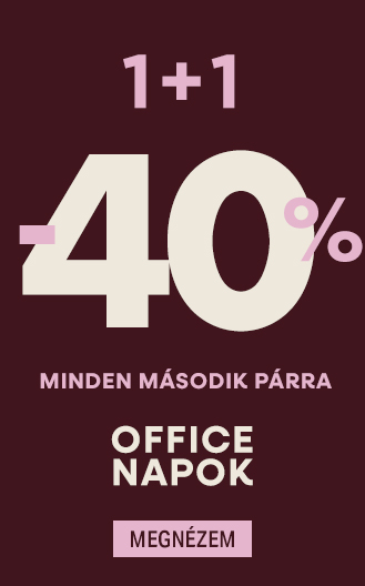 1+1 incontent banner