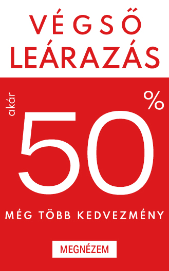 Winter Sale incontent banner